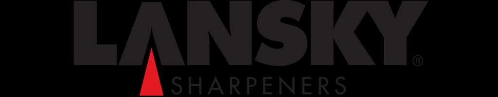Default Logo Alt